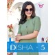 PARI KURTI Disha 5