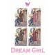 PARI KURTI Dream girl