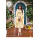 4 CHOICE KURTI GULNAR