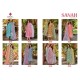 TANISHK FASHION SANAH