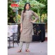 NAVKAR KURTI SHIKHA VOL 1