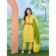 SMYLEE KURTI SNEHA