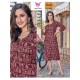 PARI KURTI Dream girl