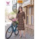 PARI KURTI Dream girl