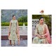 JAYVIJAY KURTI FERONIA 3063