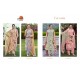 JAYVIJAY KURTI FERONIA 3063