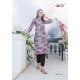 SOOBR KURTI LINENS