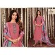 NAARI KURTI STUTI VOL 5