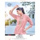 M&M KURTI DSGN NO 2777