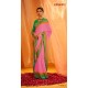 Kimora sarees Meera Paithani 