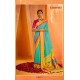 Kimora sarees Meera Paithani 