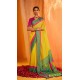 Kimora sarees Meera Paithani 