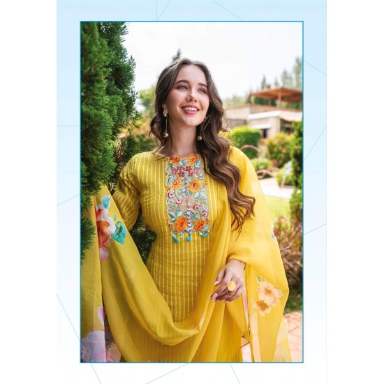 AF KURTI PATTERNS