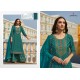 Rangoon kurti NATRAJ VOL 11