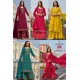 Rangoon kurti NATRAJ VOL 11