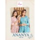 HINAYA KURTI ANANYA VOL 1