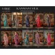 RAJBEER SAREES KANMANI SILK