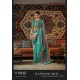 RAJBEER SAREES KANMANI SILK