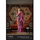 RAJBEER SAREES KANMANI SILK