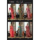 RAJBEER SAREES KANVI SILK ROYALS