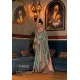 RAJBEER SAREES KARSHNI SILK