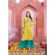 Kiana kurti Bandhani Vol 5