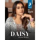 KAYA KURTI DAISY