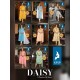 KAYA KURTI DAISY