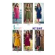 COLOURPIX KURTI Kit kat vol 3