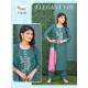 SMYLEE KURTI PAHELI