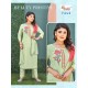 SMYLEE KURTI PAHELI