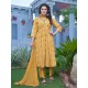 OSSM KURTI RESHAM VOL 2 