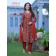 OSSM KURTI RESHAM VOL 2 