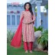 OSSM KURTI RESHAM VOL 2 