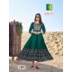 HIRWA KURTI Suncity vol 2