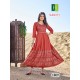 HIRWA KURTI Suncity vol 2