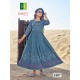 HIRWA KURTI Suncity vol 2