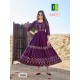 HIRWA KURTI Suncity vol 2