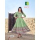 HIRWA KURTI Suncity vol 2