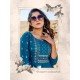 HIRWA KURTI Suncity vol 2