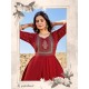 HIRWA KURTI Suncity vol 2