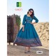 HIRWA KURTI Suncity vol 2