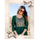 HIRWA KURTI Suncity vol 2