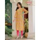 OSSM KURTI SUMMER FASHION Vol 03