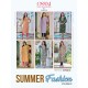 OSSM KURTI SUMMER FASHION Vol 03