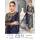 ZAHA KURTI AAEESHA-VOL-2