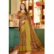 APPLE SAREES CRYSTAL SILK VOL 3