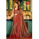 APPLE SAREES CRYSTAL SILK VOL 3