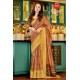 APPLE SAREES CRYSTAL SILK VOL 3