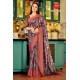 APPLE SAREES CRYSTAL SILK VOL 3